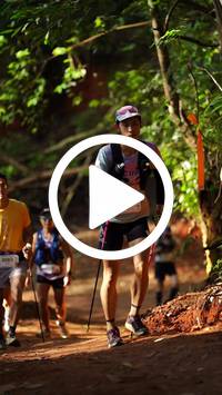 BIB:  <button type="button" onclick="openModal(27821876)" class="btn btn-primary btn-sm float-right" data-toggle="modal" data-target=".modal-high-quality">
                <i class="fa fa-download"></i> Download
                </button>